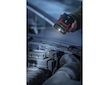 Powerbanka s funkcí spouštění motoru 8000mAh