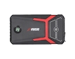 Powerbanka s funkcí spouštění motoru 8000mAh