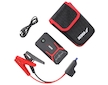 Powerbanka s funkcí spouštění motoru 8000mAh