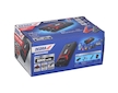 Powerbanka s funkcí spouštění motoru 8000mAh