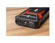 Powerbanka s funkcí spouštění motoru 8000mAh