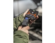 Powerbanka s funkcí spouštění motoru 8000mAh