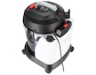 Prací vysavač 1400W 15L 