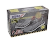 Pracovní polobotky M81 sport, vel. 39, kat. O1 SRC