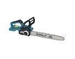 Řetězová pila 18