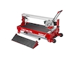Řezačka dlaždic 1200W, kotouč 230mm,řez max 920mm