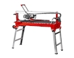 Řezačka dlaždic 1200W, kotouč 230mm,řez max 920mm