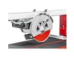 Řezačka dlaždic 1200W, kotouč 230mm,řez max 920mm