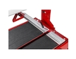 Řezačka dlaždic 1200W, kotouč 230mm,řez max 920mm