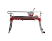Řezačka dlaždic 1200W, kotouč 250mm,řez max 1200mm