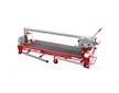 Řezačka dlaždic 1200W, kotouč 250mm,řez max 1200mm