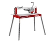 Řezačka dlaždic 800W, kotouč 200mm,řez max 620mm