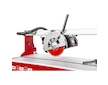 Řezačka dlaždic 800W, kotouč 200mm,řez max 620mm