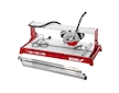 Řezačka dlaždic 800W, kotouč 200mm,řez max 620mm