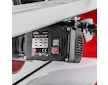 Řezačka dlaždic 800W, kotouč 200mm,řez max 620mm