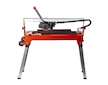 Řezačka dlaždic 800W, kotouč 200mm,řez max 720mm