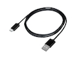 Sada 12V DED7340Z1 mini bruska+DED7300 USB/C+DED7320 2,0Ah 