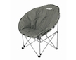 Skládací kempingová židle 81x82x70, Moonchair