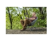 Skládací kempingová židle 81x82x70, Moonchair