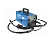 Svářečka invertorová IGBT MIG/MAG, 120A z funkcí TIG,MMA