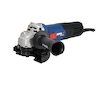 Úhlová bruska 125mm 750W s regulací otáček 