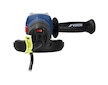 Úhlová bruska 125mm 750W s regulací otáček 