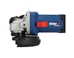 Úhlová bruska 125mm 750W s regulací otáček 