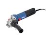 Úhlová bruska1700W
