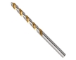 Vrták na kov 1 ks, HSS, DIN338, 6,5x101mm