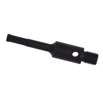 Adapter SDS+ pro diamantove vrtáky