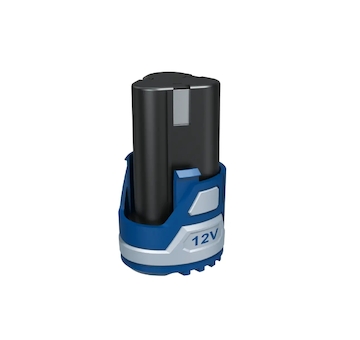 Akumulátor 2.0Ah 12V Li-Ion 