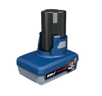 Akumulátor 4.0Ah 12V Li-Ion 