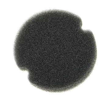 Akumulátorová stříkací pistole 18V