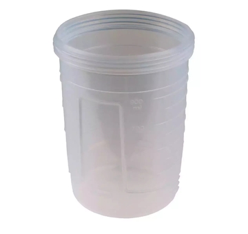 Akumulátorová stříkací pistole 18V