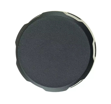 Akumulátorová stříkací pistole 18V