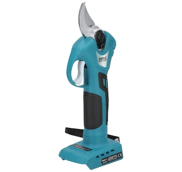 Akumulátorový vyžínač 18V 25-30mm