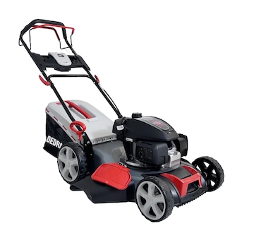 Benzinová sekačka s pojezdem, 4,2kW, 201cc, GCV200 HONDA, 51cm