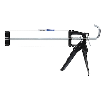 DEDRA 1200-01 Vytlačovací pistole