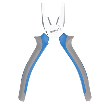 DEDRA 1241 Kleště kombinované 180 mm