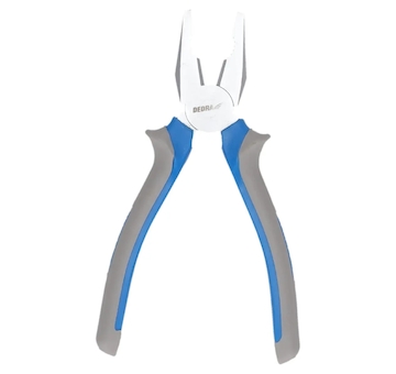 DEDRA 1242 Kleště kombinované 200 mm