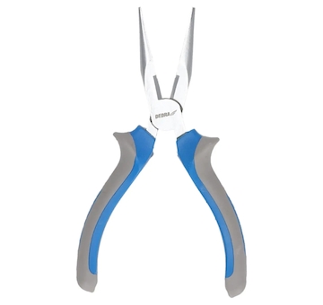DEDRA 1243 Kleště prodloužené 160 mm