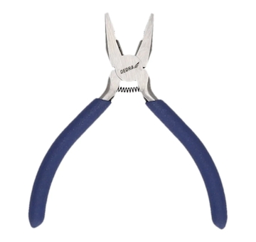 DEDRA 1260M1 Kleště štípací univerzální 115 mm