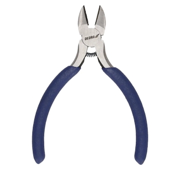 DEDRA 1260M4 Kleště štípací boční 115 mm