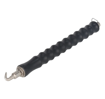 DEDRA 1275 Vazač úvazků Twister vire TWIST růční