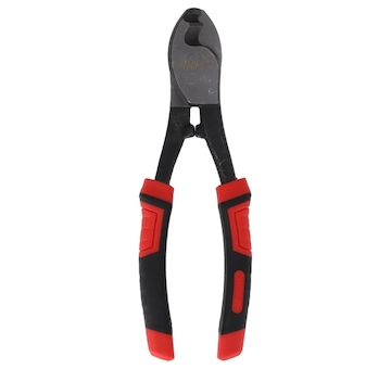 DEDRA 12P021 Řezák na kabely 160 mm, CRV, průměr řezu 16 mm2