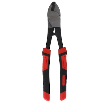 DEDRA 12P022 Řezák na kabely 200 mm, CRV, průměr řezu 25 mm2