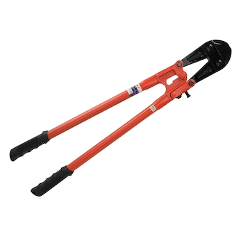 DEDRA 12P53011 Nůžky štípací na drát 30