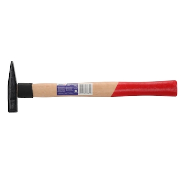 DEDRA 13M400 Zámečnické kladivo 100 g