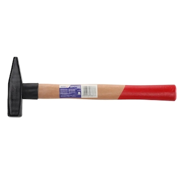 DEDRA 13M403 Zámečnické kladivo 500 g