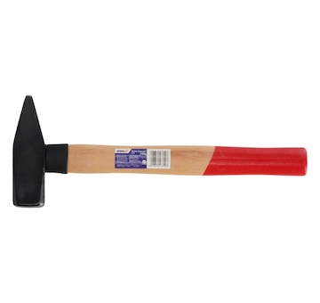 DEDRA 13M406 Zámečnické kladivo 1500 g